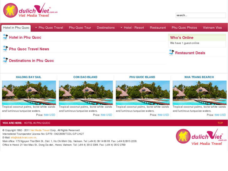 www.hotelinphuquoc.com