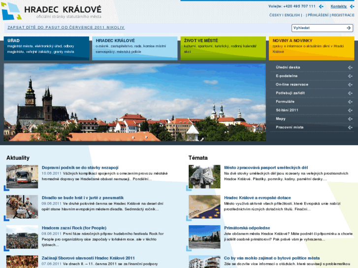 www.hradeckralove.org