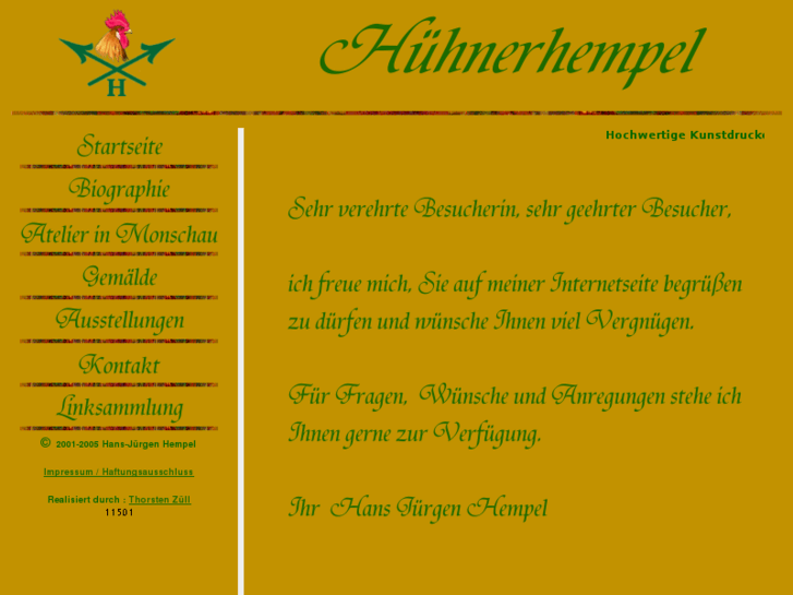 www.huehnerhempel.com