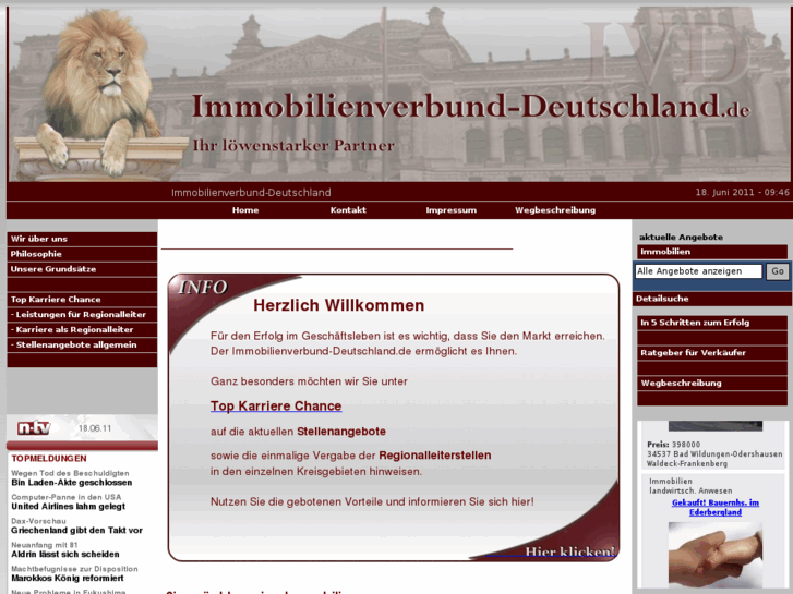 www.immobilienverbund-deutschland.de