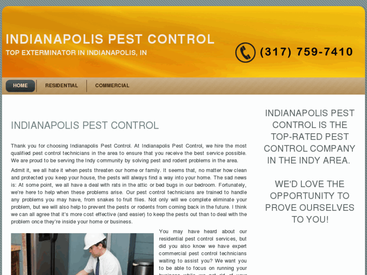 www.indianapolis-pestcontrol.com