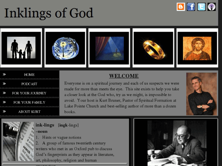 www.inklingsofgod.com