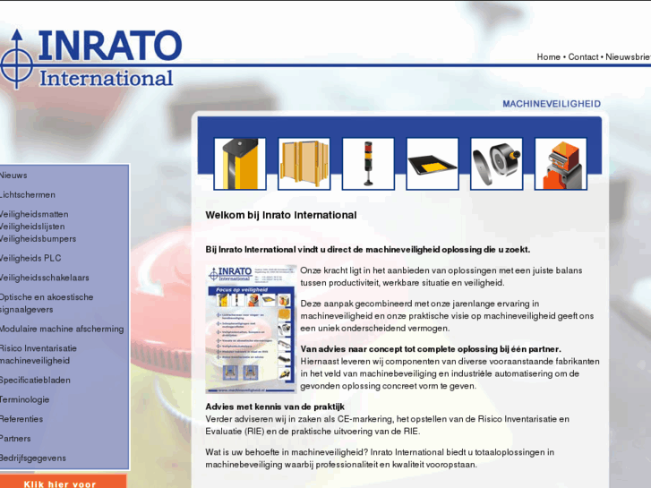 www.inrato.com