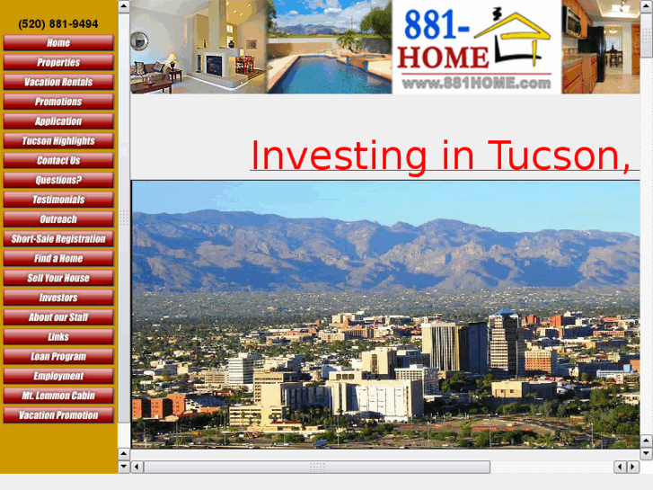 www.invest-in-tucson.com