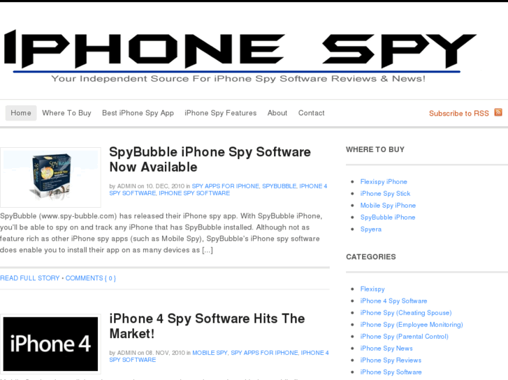 www.iphone-spy.com