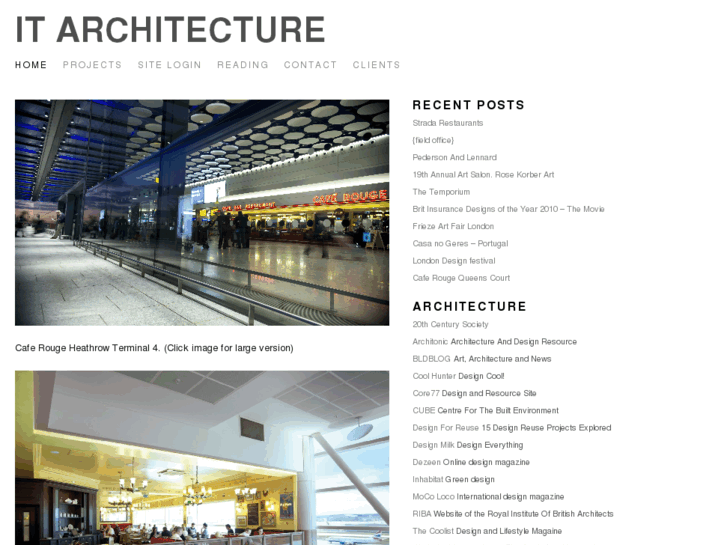 www.itarchitecture.org