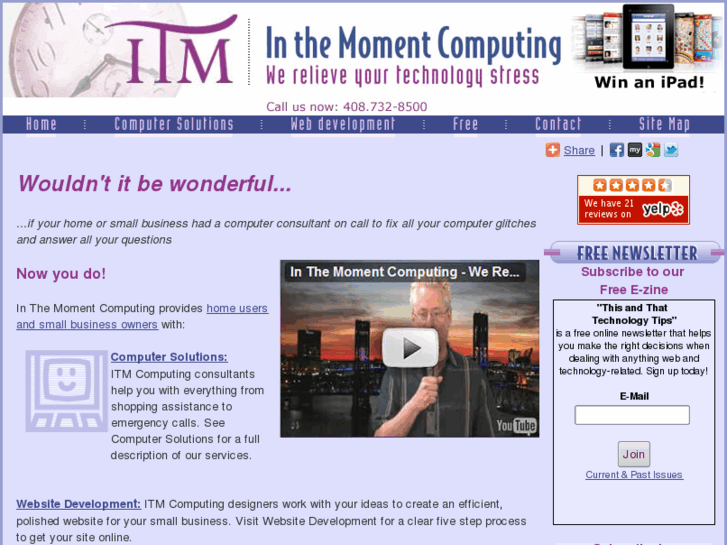 www.itmcomputing.com