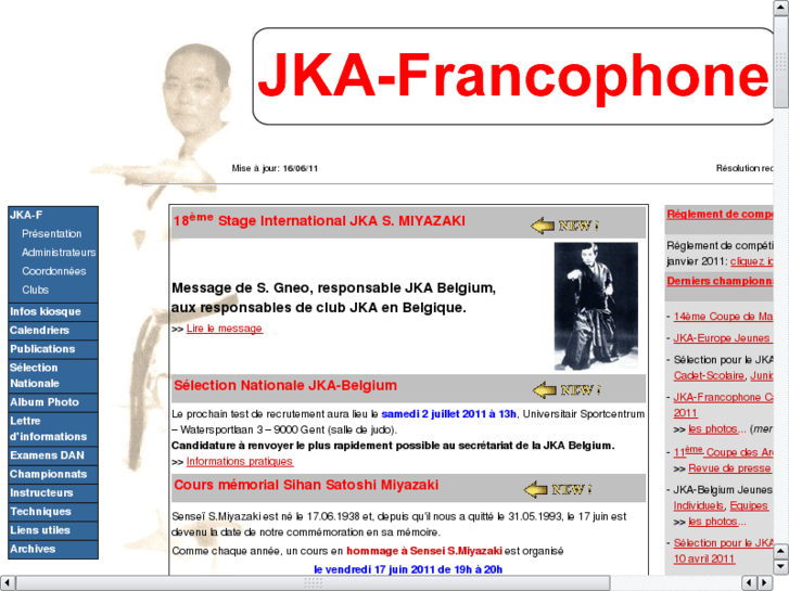 www.jka-f.be