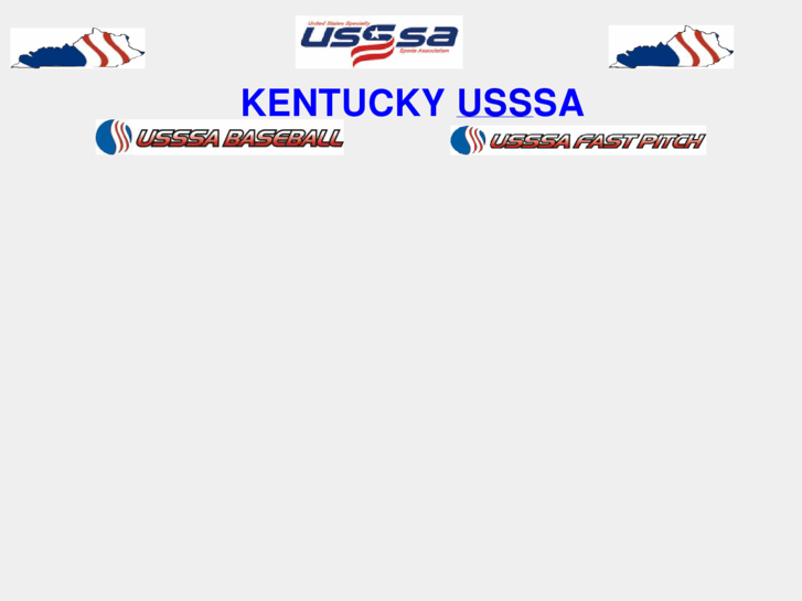 www.kentuckyusssa.com