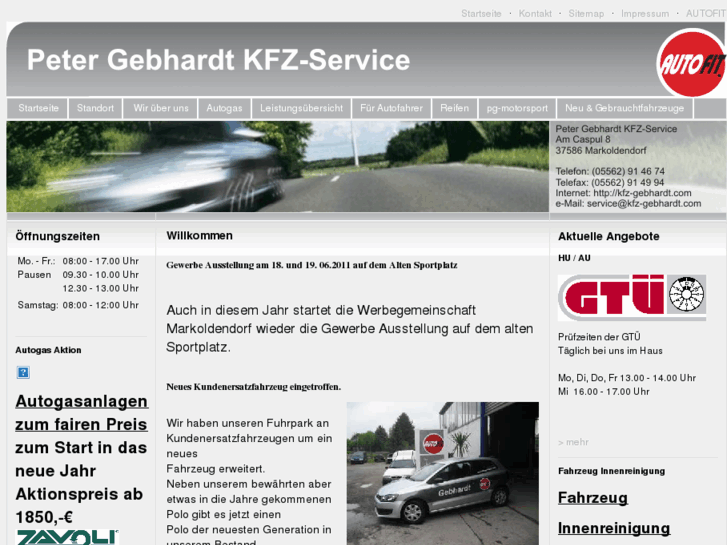 www.kfz-gebhardt.com