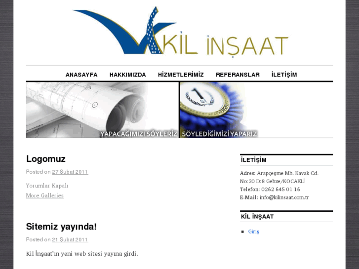 www.kilinsaat.com