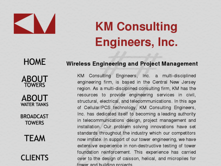 www.kmengr.com