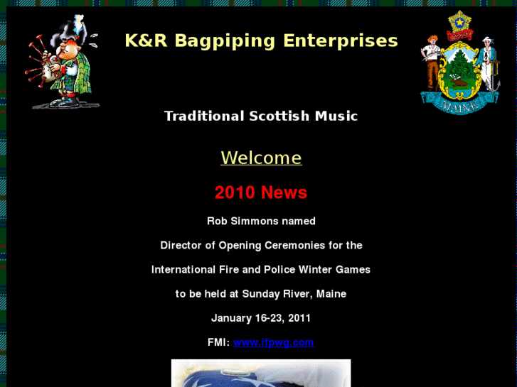 www.krbagpiping.com