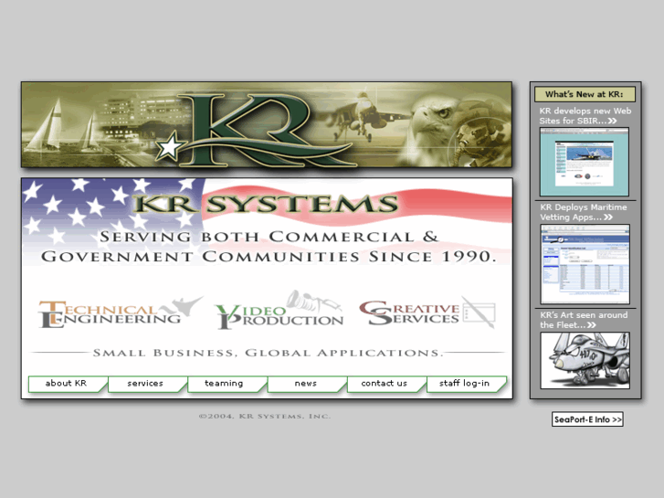 www.krsystems.com