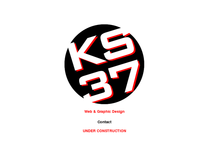 www.ks37.be