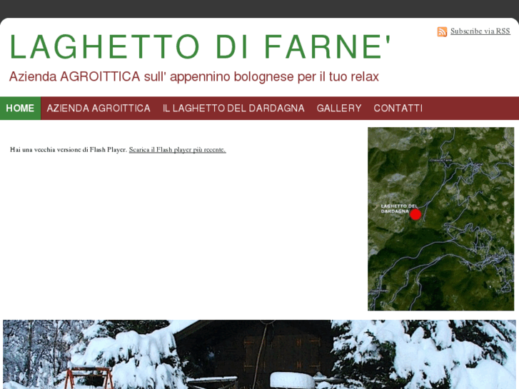 www.laghettodifarne.com