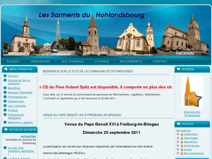 www.les-sarments-du-hohlandsbourg.org