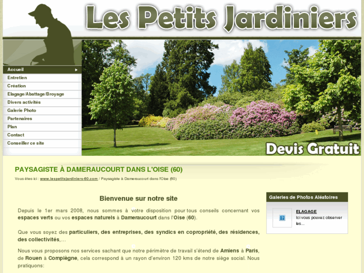 www.lespetitsjardiniers-60.com