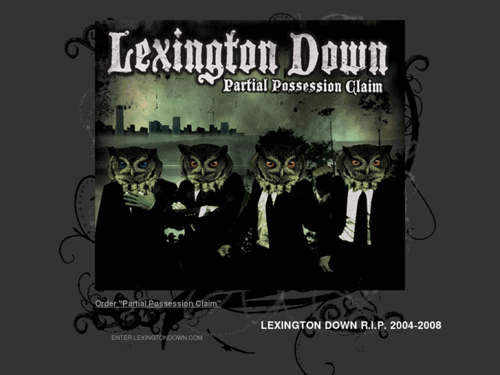 www.lexingtondown.com