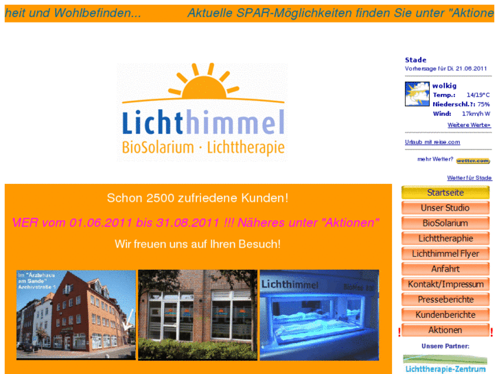 www.lichthimmel.de