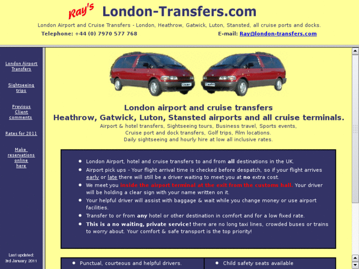 www.london-transfers.com