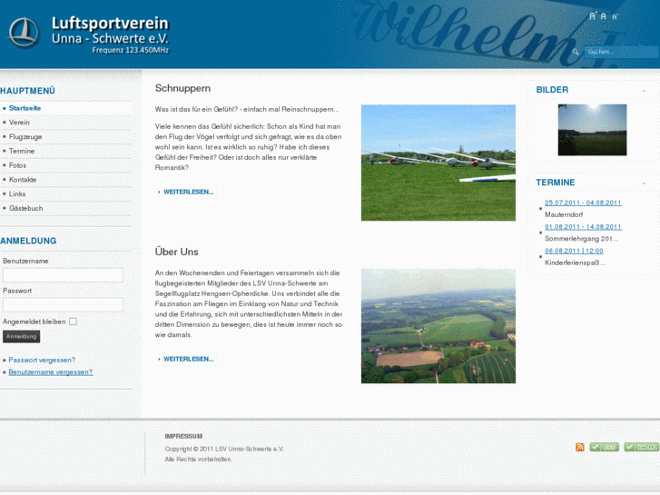 www.lsv-unna-schwerte.de