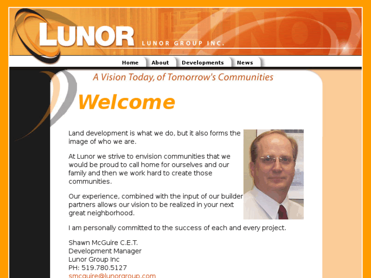 www.lunorgroup.com