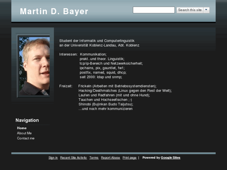 www.m-bayer.com