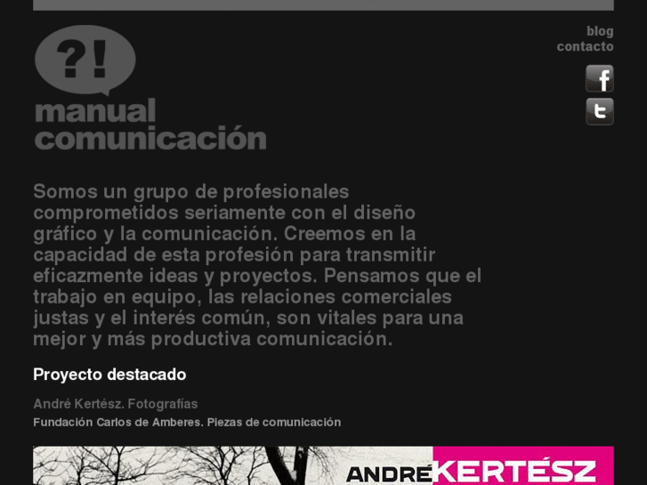 www.manualcomunicacion.com