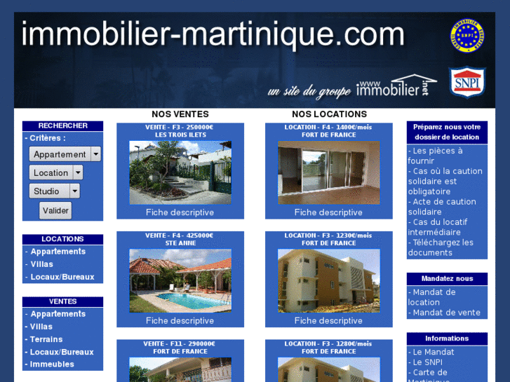 www.martinique-voyage.com