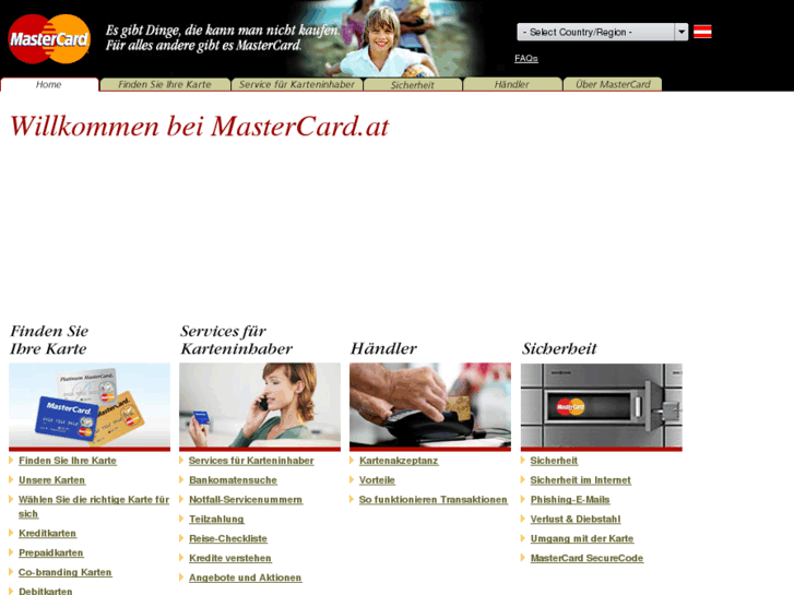 www.mastercard.at