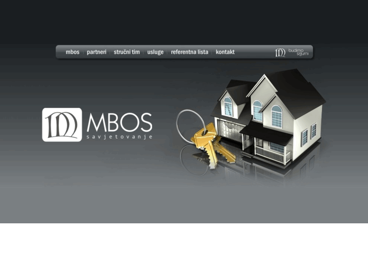 www.mbos.biz