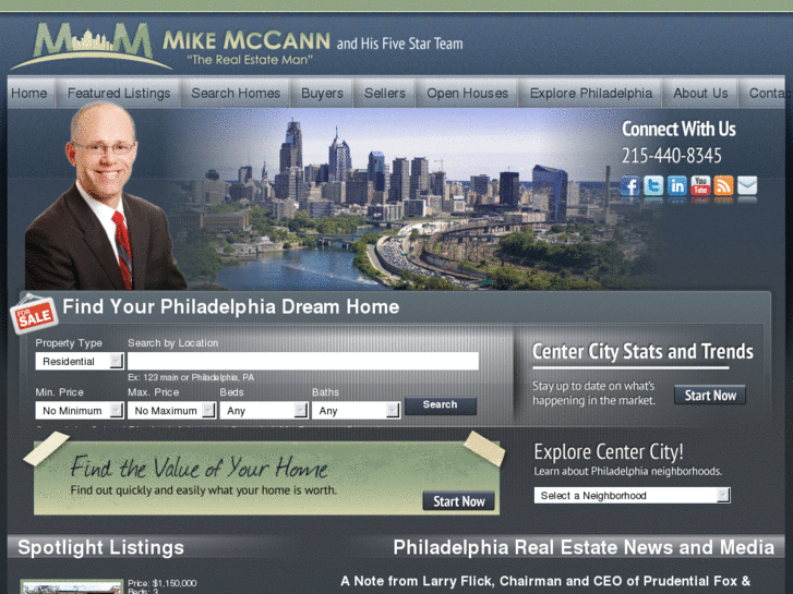 www.mccannteam.com