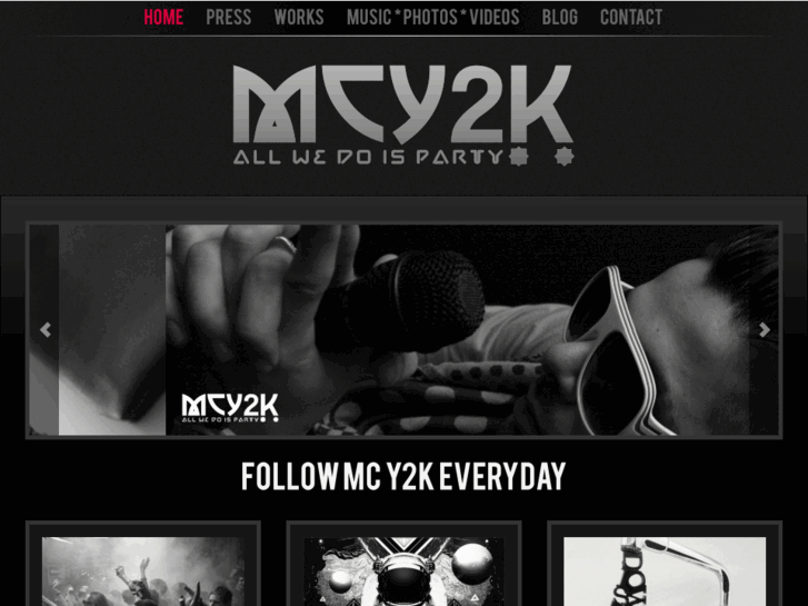 www.mcy2k.com