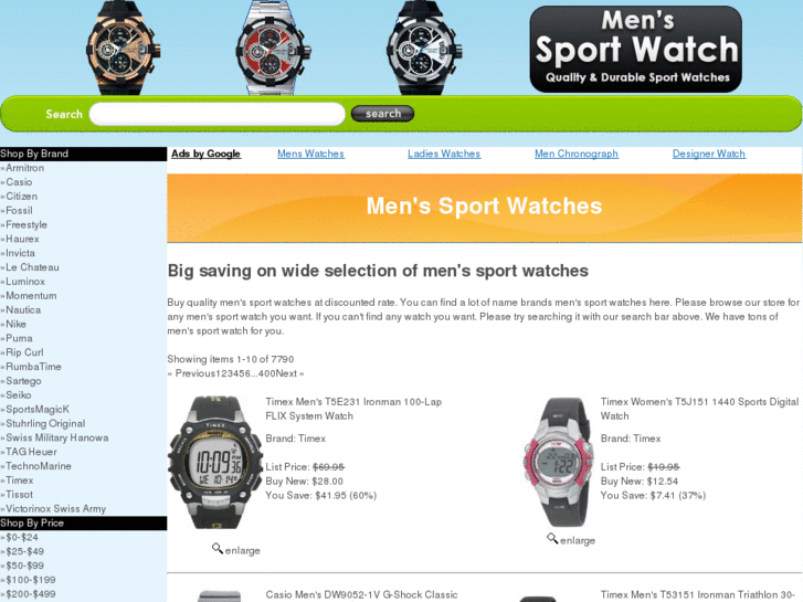 www.menssportwatch.us