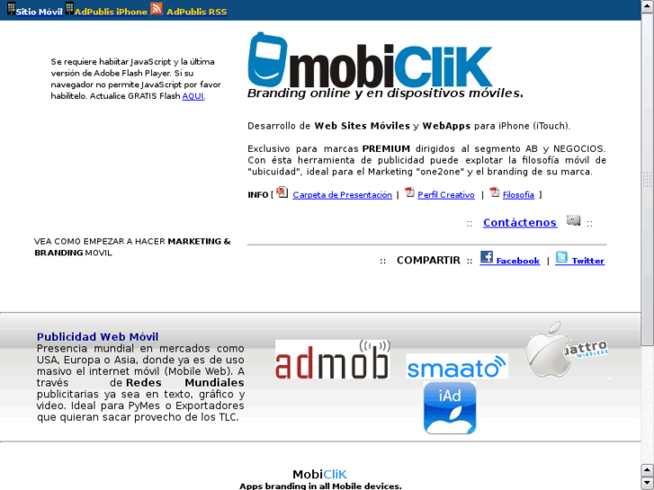 www.mobiclik.com