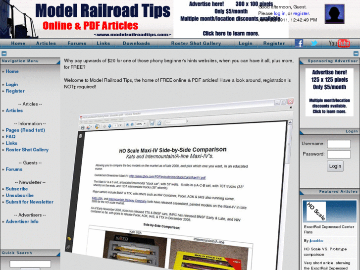 www.modelrailroadtips.com