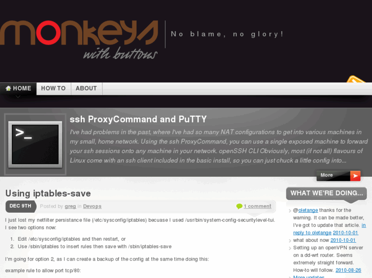 www.monkeyswithbuttons.org