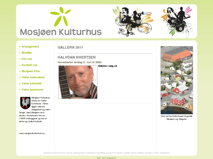 www.mosjoenkulturhus.no