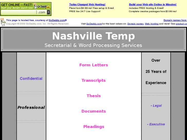 www.nashvilletemp.com