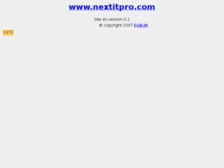 www.nextitpro.com