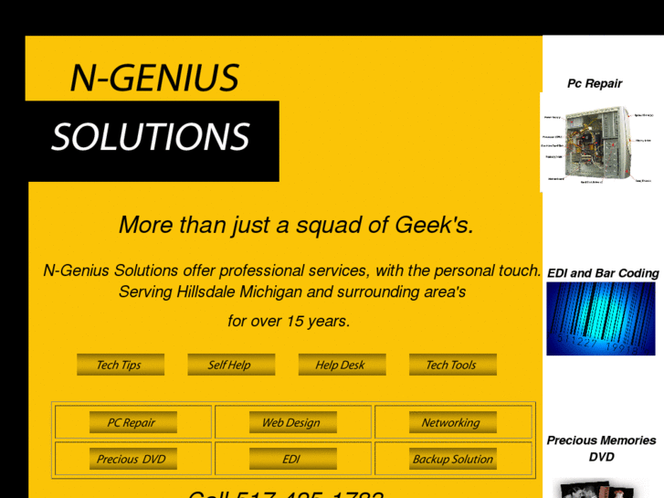 www.ngenius1.com