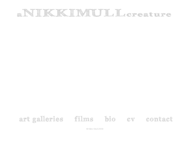 www.nikkimull.com