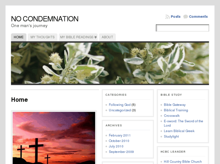 www.nocondemnation.org