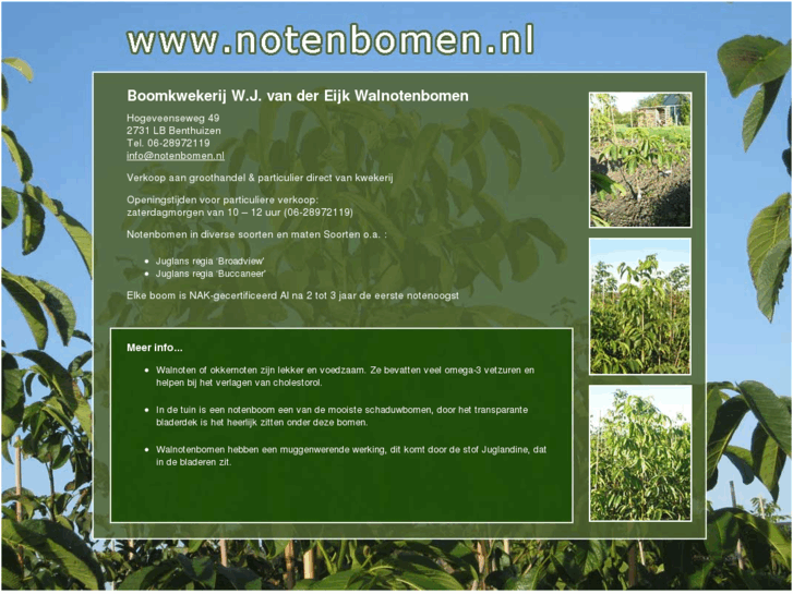 www.notenbomen.com