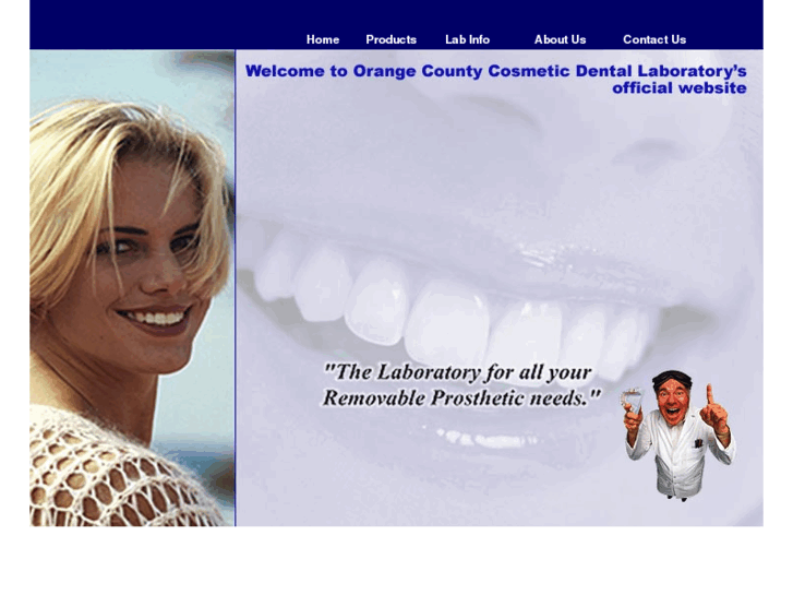 www.ocdentallab.com