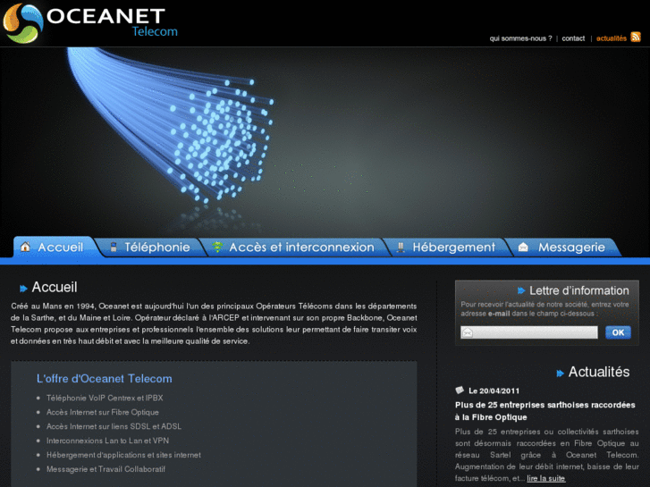 www.oceanettelecom.com