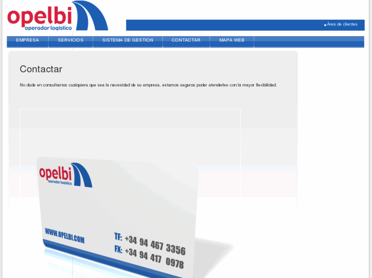 www.opelbi.com