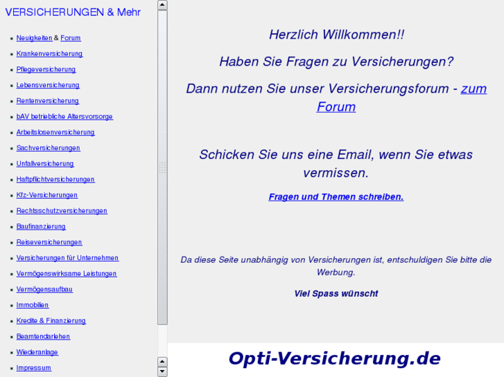 www.opti-versicherung.de