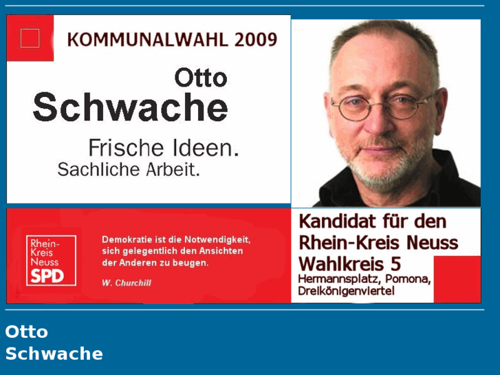 www.oschwache.de